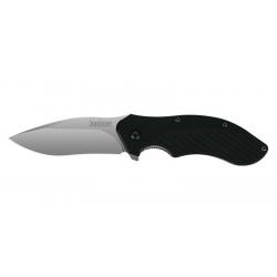 KERSHAW - KW1605 - CLASH