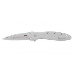 KERSHAW - KW1660CB - LEEK COMPOSITE BLADE