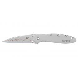 KERSHAW - KW1660CB - LEEK COMPOSITE BLADE