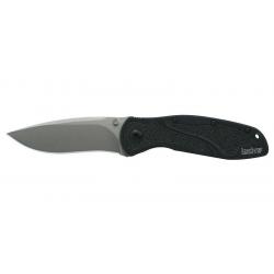 KERSHAW - KW1670S30V - BLUR S30V