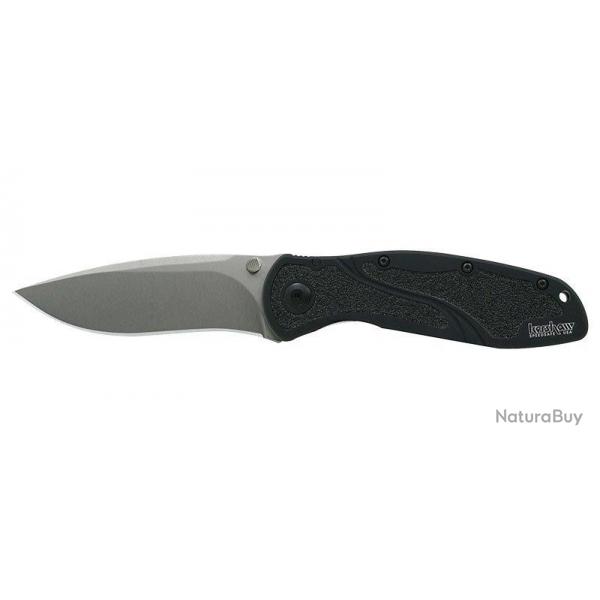 KERSHAW - KW1670S30V - BLUR S30V