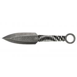 KERSHAW - KW1747BW - ION