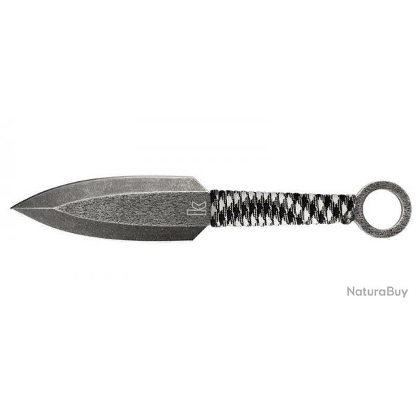 KERSHAW - KW1747BW - ION