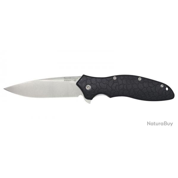 KERSHAW - KW1830 - OSO SWEET