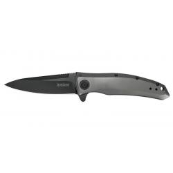 KERSHAW - KW2200 - GRID