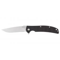 KERSHAW - KW3410 - CHILL