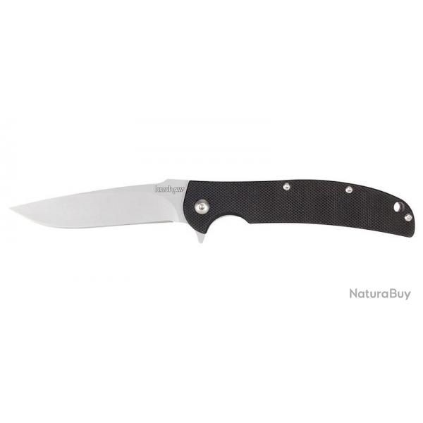 KERSHAW - KW3410 - CHILL