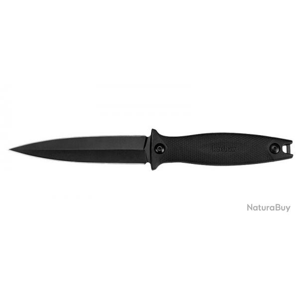 KERSHAW - KW4007 - SECRET AGENT