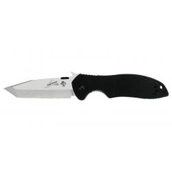 KERSHAW - KW6034T - CQC-7K