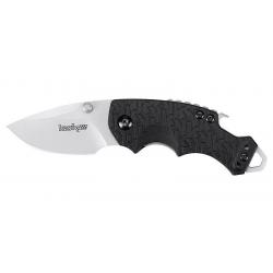 KERSHAW - KW8700 - SHUFFLE