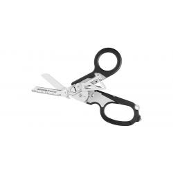 LEATHERMAN - LMRAPTOR - RAPTOR - 6 OUTILS - 831742