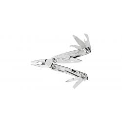 LEATHERMAN - LMREV - REV - 13 OUTILS