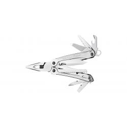 LEATHERMAN - LMSIDEKICK - SIDEKICK - 15 OUTILS