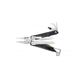 LEATHERMAN - LMSIGNAL - SIGNAL - 19 OUTILS