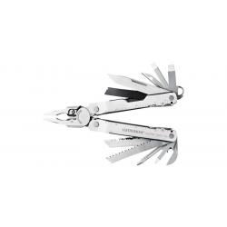 LEATHERMAN - LMST300 - SUPER TOOL 300 - 19 OUTILS