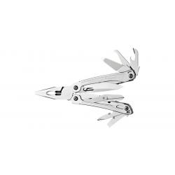 LEATHERMAN - LMWINGMAN - WINGMAN - 14 OUTILS