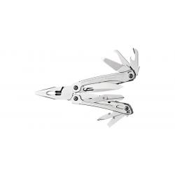 LEATHERMAN - LMWINGMAN - WINGMAN - 14 OUTILS