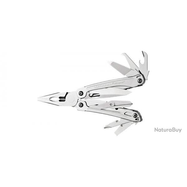 LEATHERMAN - LMWINGMAN - WINGMAN - 14 OUTILS