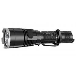 NITECORE - NCMH27UV - MULTITASK HYBRID 27 UV- 1000LM