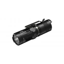 NITECORE - NCMT10C - LAMPE TORCHE MULTI-TASK 10C - 920LM