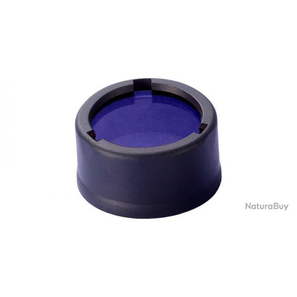 NITECORE - NCNFB23 - FILTRE BLEU 23MM