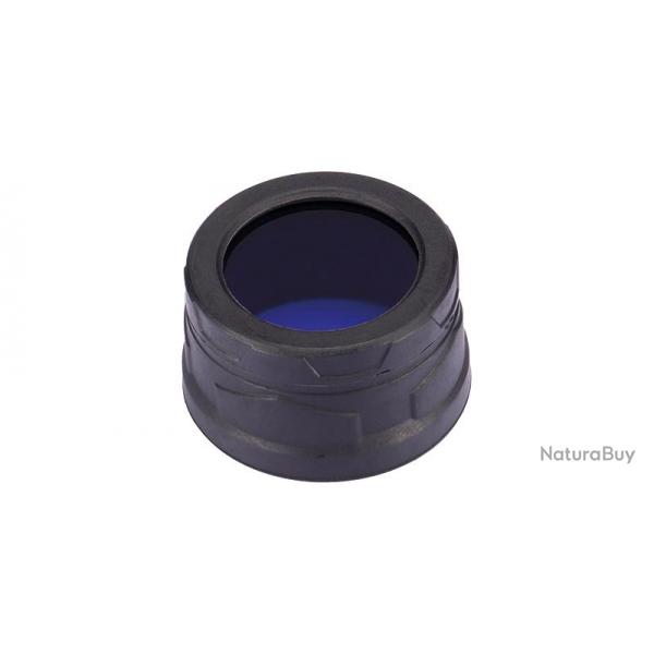 NITECORE - NCNFB40 - FILTRE BLEU 40MM