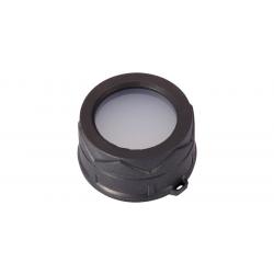 NITECORE - NCNFD34 - FILTRE BLANC 34MM