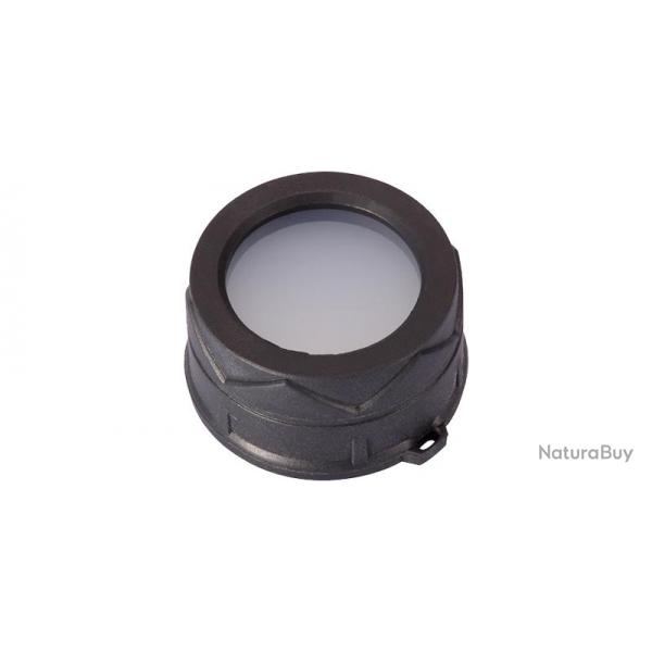 NITECORE - NCNFD34 - FILTRE BLANC 34MM