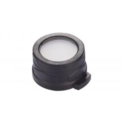 NITECORE - NCNFD40 - FILTRE BLANC 40MM