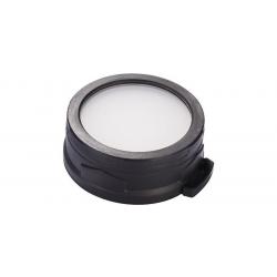 NITECORE - NCNFD60 - FILTRE BLANC 60MM