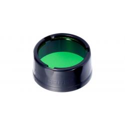 NITECORE - NCNFG25 - FILTRE VERT 25MM