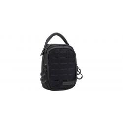 NITECORE - NCNUP20 - NUP20 SAC MILITAIRE