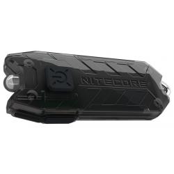 NITECORE - NCTUBEUV - TUBE BLACK - LUMIÈRE UV