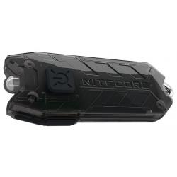 NITECORE - NCTUBEUV - TUBE BLACK - LUMIÈRE UV