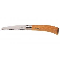 OPINEL - OP000658 - OPINEL - N°12 COUTEAU SCIE