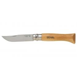 OPINEL - OP001083 - OPINEL - N°9 HÊTRE