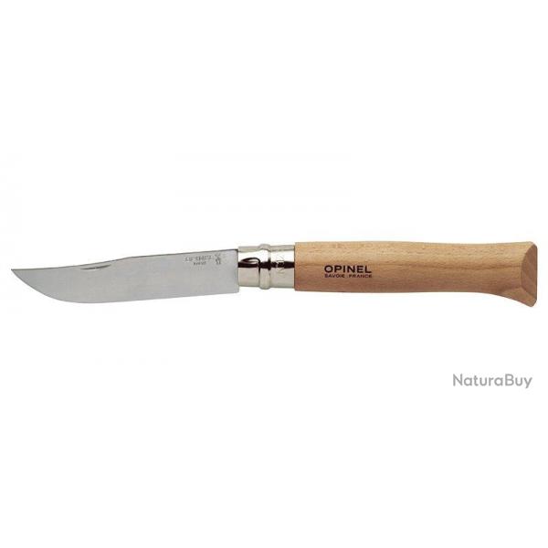 OPINEL - OP001084 - OPINEL - N12 HTRE