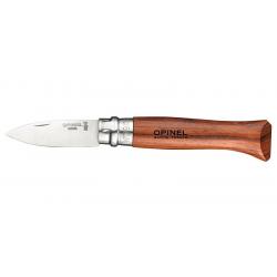 OPINEL - OP001616 - OPINEL - N°9 HUITRES ET COQUILLAGES