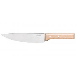 OPINEL - OP001818 - OPINEL - N°118 COUTEAU CHEF