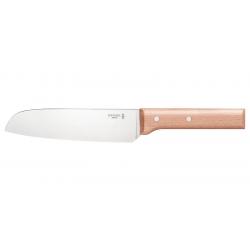 OPINEL - OP001819 - OPINEL - N°119 SANTOKU