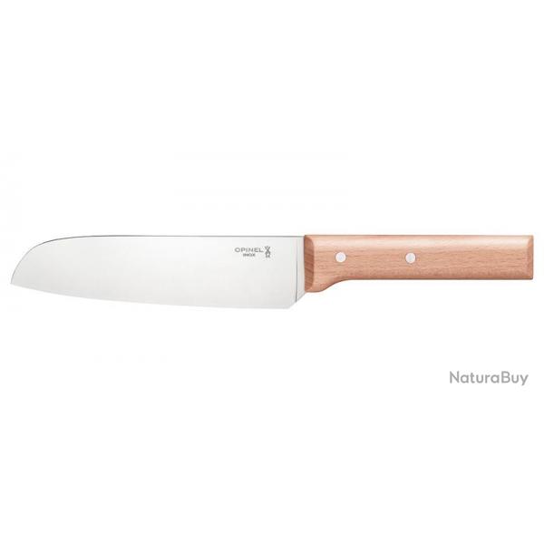 OPINEL - OP001819 - OPINEL - N119 SANTOKU