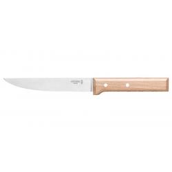 OPINEL - OP001820 - OPINEL - N°120 COUTEAU À DÉCOUPER