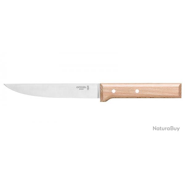 OPINEL - OP001820 - OPINEL - N120 COUTEAU  DCOUPER