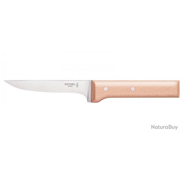 OPINEL - OP001822 - OPINEL - N122 VIANDE ET VOLAILLE