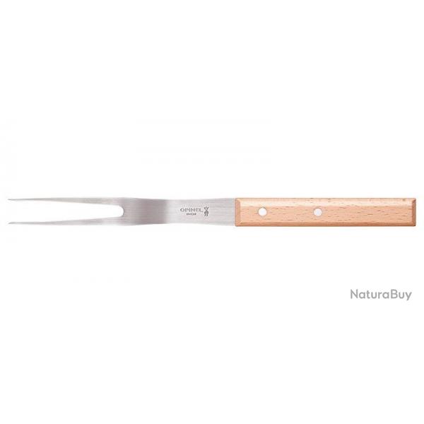 OPINEL - OP001824 - OPINEL - N124 FOURCHETTE