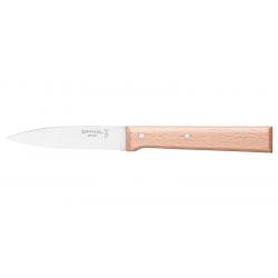 OPINEL - OP001825 - OPINEL - N°125 COUTEAU OFFICE