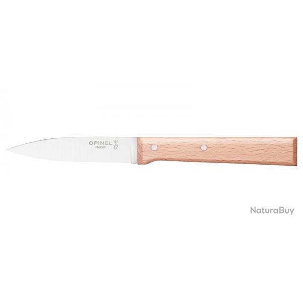 OPINEL - OP001825 - OPINEL - N125 COUTEAU OFFICE