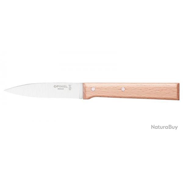 OPINEL - OP001825 - OPINEL - N125 COUTEAU OFFICE