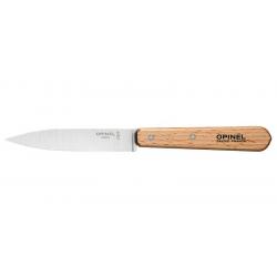 OPINEL - OP001913 - OPINEL - N°112 HÊTRE