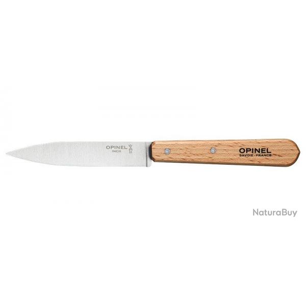 OPINEL - OP001913 - OPINEL - N112 HTRE